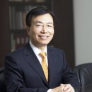동서식품(주) 이미지