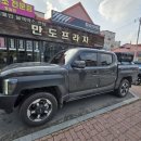 만도플라자 이미지