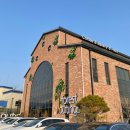 포레스트아웃팅스 - 고양시 일산동구 고양대로 1124 | 포레스트아웃팅스