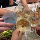 설악밸리 펜션민박 | [숙소 후기]켄싱턴리조트 설악밸리 로잔 숙박 후기&amp;리조트 내 산책