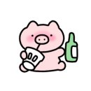 띠아모무인텔 이미지