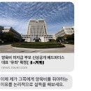 [단독] &#34;양육비 줘야 하는 이유 설득해 봐라&#34;… &#39;배드파더스&#39; 유죄에 당당해진 &#39;나쁜 아빠&#39; 이미지