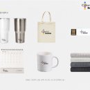 (주)디자인스튜디오 이미지