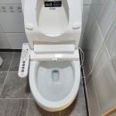 덕암빌라 이미지