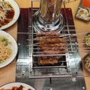 민아양꼬치양갈비 인천계양구청점 이미지