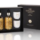 네이쳐스키 이미지