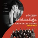 (주)조이커뮤니케이션 네이버블로그