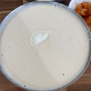 [순천맛집] 장대콩국수 순천콩국수 내돈내산 솔직후기