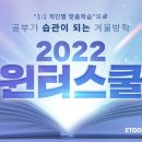247 이미지