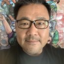 기후위기 시대, 트럼프보다 무서운 이윤의 논리 ﻿﻿ 이미지