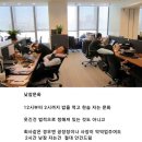 중국 점심시간에 있는 문화 이미지