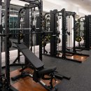 청년헬스장 소사점 이미지