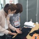 정리수납 2급 이미지