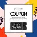 케이골프(K골프) 이미지