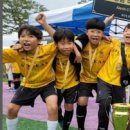 솔레아스풋볼 부천신중동점 이미지