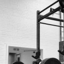 동편마을 이미지