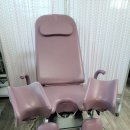 (주)메디포유 이미지