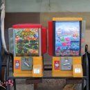 관악초등학교 앞 이미지