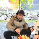 밀양표충오토캠핑장 이미지