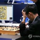 대국컴퓨터 이미지