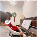 피아노로여는세상학원 이미지