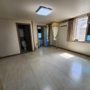 춘천로295번길 이미지