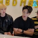 브이코드