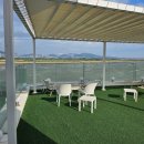 투썸플레이스 부산명지강변점 이미지