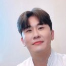 (주) 밀라그로 이미지