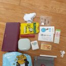 성모이안내과 이미지