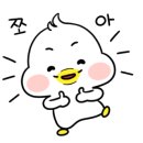 어미당 이미지