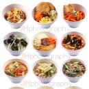 삼삼일공