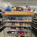 이마트24 북부면허시험장점 이미지