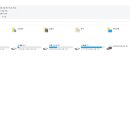 즐겨찾기PC 이미지