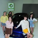 김성진카써비스 이미지