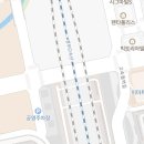 파리바게뜨 와이몰점 이미지