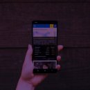 추도펜션 이미지