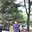 배드보이 이미지