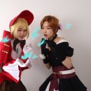 스튜디오알드 이미지