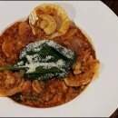 선릉가든 이미지