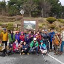 단양-단양-04 이미지