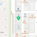 아기숟가락양주점 이미지