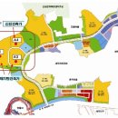 강남-031 이미지