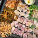 석마루 이미지