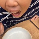 엄지척국수 | 강동칼국수맛집] 고향 엄마손 생바지락 칼국수 :: 아이입맛저격 엄지척 맛집인정 후기