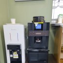 탐라당구클럽 이미지