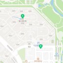 다산왕부동산공인중개사사무소 이미지