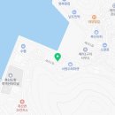 논두렁밭두렁영농조합법인 이미지