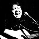 백제가야금연주단 연주회 이미지