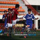 남대문중학교